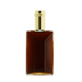 Estee Lauder Youth Dew Bath Oil