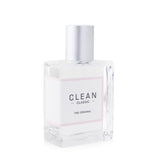 Clean Classic The Original Eau De Parfum Spray
