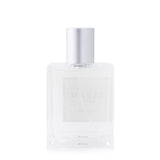 Clean Classic The Original Eau De Parfum Spray