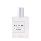Clean Classic The Original Eau De Parfum Spray