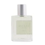 Clean Classic Ultimate Eau De Parfum Spray