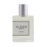 Clean Classic Ultimate Eau De Parfum Spray