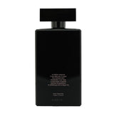Narciso Rodriguez For Her Body Lotion