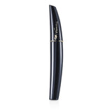 Lancome Virtuose Divine Lasting Curves & Length Mascara - # 01 Noir Sensuel