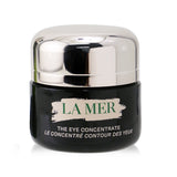 La Mer The Eye Concentrate 15ml/0.5oz