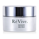 ReVive Masques Des Yeux