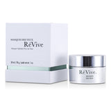 ReVive Masques Des Yeux