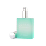 Clean Warm Cotton Eau De Parfum Spray 60ml/2.14oz