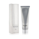 Kanebo Sensai Cellular Performance Mask