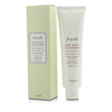 Fresh Soy Face Cleanser 150ml/5.1oz