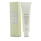 Fresh Soy Face Cleanser