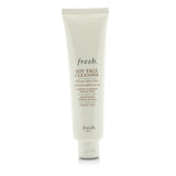 Fresh Soy Face Cleanser 150ml/5.1oz
