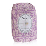 Fresh Original Soap - Freesia