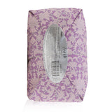 Fresh Original Soap - Freesia