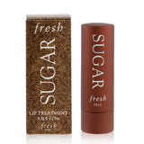 Fresh Sugar Lip Treatment SPF 15