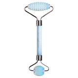 Beauty Fridge Beauty Roller - Opalite