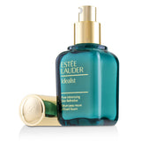 Estee Lauder Idealist Pore Minimizing Skin Refinisher