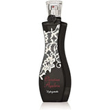 Christina Aguilera Unforgettable Eau De Parfum 75ml
