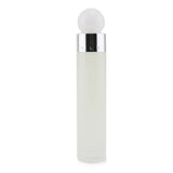 Perry Ellis 360 White Eau De Toilette Spray