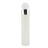 Perry Ellis 360 White Eau De Toilette Spray