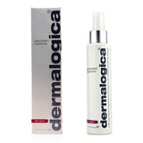Dermalogica Age Smart Antioxidant Hydramist