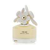 Marc Jacobs Daisy Eau De Toilette Spray