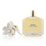 Marc Jacobs Daisy Eau De Toilette Spray