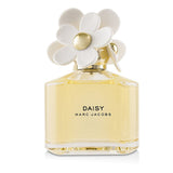 Marc Jacobs Daisy Eau De Toilette Spray