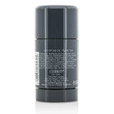 Calvin Klein Eternity Deodorant Stick