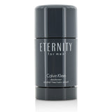 Calvin Klein Eternity Deodorant Stick