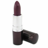 Laura Mercier Stick Gloss - Black Orchid