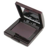 Laura Mercier Eye Colour - Black Plum (Matte) 2.8g/0.1oz