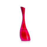 Kenzo Amour Eau De Parfum Spray