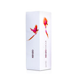 Kenzo Amour Eau De Parfum Spray