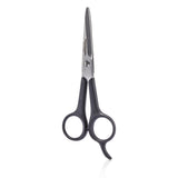 Tweezerman Spirit 2000 Styling Shears (Sharp Precise Cutting Blades)