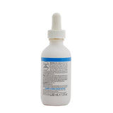 Juice Beauty Blemish Clearing Serum