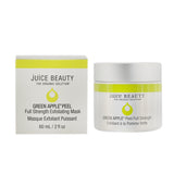 Juice Beauty Green Apple Peel - Full Strength 60ml/2oz