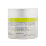 Juice Beauty Green Apple Peel - Full Strength 60ml/2oz