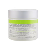 Juice Beauty Green Apple Age Defy Moisturizer