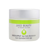 Juice Beauty Green Apple Age Defy Moisturizer