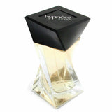 Lancome Hypnose Eau De Toilette Spray