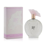 Aubusson Histoire D' Amour 2 Eau De Toilette Spray