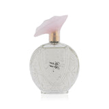 Aubusson Histoire D' Amour 2 Eau De Toilette Spray