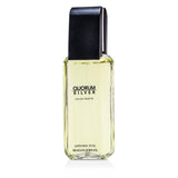 Puig Quorum Silver Eau De Toilette Spray