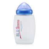 Carlo Corinto Blu Stremo Eau De Toilette Spray