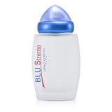 Carlo Corinto Blu Stremo Eau De Toilette Spray