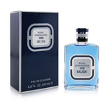 Royal Copenhagen Musk Cologne Splash
