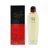 Myrurgia Maja Eau De Toilette Spray