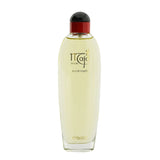 Myrurgia Maja Eau De Toilette Spray