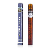 Cuba Cuba Grey Eau De Toilette Spray 35ml/1.17oz